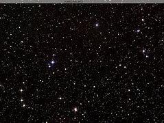 Image result for Star Theme Wallpaper