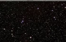 Image result for Stars Walppaper