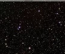 Image result for Star Desktop Wallpaper HD