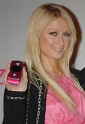 Image result for Verizon Razr Flip Phone