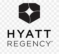 Image result for Hyatt Regency Reston Logo