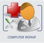 Image result for Computer Repair