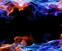 Image result for Lock Screen Wallpaper Fire