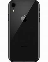 Image result for iPhone XR Coral