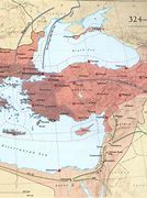 Image result for Byzantine Empire 1300