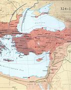 Image result for Byzantine Empire 1200