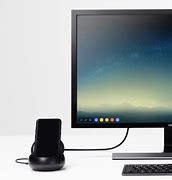 Image result for Galaxy Note 9 Docking Station