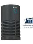 Image result for Black Air Purifier