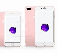 Image result for iPhone 7 Rose Gold 128GB Verizon
