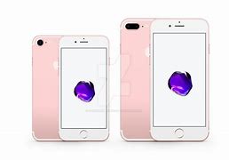 Image result for iPhone 7 Rose Gold Price