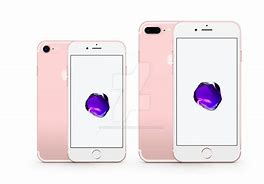Image result for iPhone 7 Plus Actual Size Printable Template