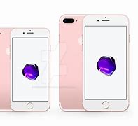 Image result for iPhone 7 Rose Gold New