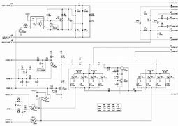 Image result for APC UPS Schematic