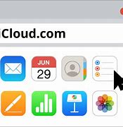 Image result for App Store iCloud