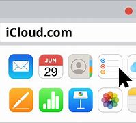 Image result for Apps Use iCloud