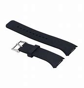 Image result for Silicone Replacement Band for Samsung Gear 2