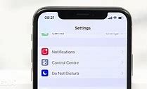 Image result for iPhone 14 Pro Verizon