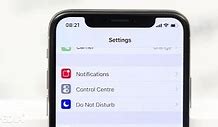 Image result for Camera. I On On Front On Home Screen of iPhone 14