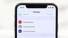 Image result for iPhone 14 Action Button