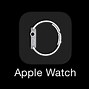 Image result for Apple Watch App Logo