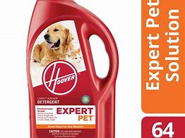 Image result for Hoover Pet Max Carpet Cleaner