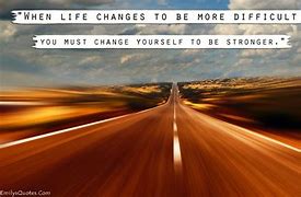 Image result for Reset Yourself Quotes