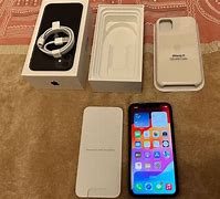 Image result for iPhone 11 Black 256GB