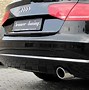 Image result for Audi A8 V8