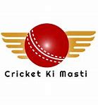 Image result for Cricket EV-DO
