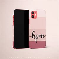 Image result for Personalize Apple Phone Cases