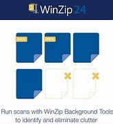 Image result for WinZip 24