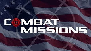 Image result for combat_mission