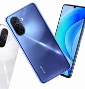 Image result for Huawei U22