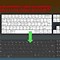 Image result for Kali Linux Keyboard Emojis