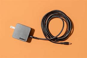 Image result for Type C Phone Charger 10 FT