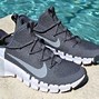 Image result for Nike Free Metcon 3