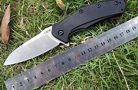 Image result for Elmax Outdoor Knife