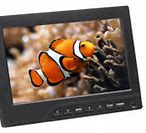 Image result for LC-46D82U LCD Sharp Aquos TV