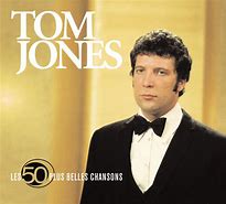 Image result for Tom Jones No. 1 Album