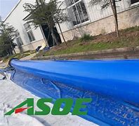 Image result for Water Transfer Long Distance