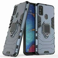 Image result for Captain America Phone Case Samsung Galaxy M30s