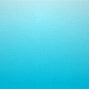 Image result for Light Blue Background for iPhone