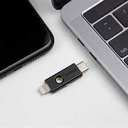 Image result for wireless iphone 4 key