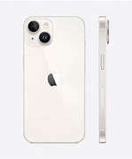 Image result for iPhone 14 White Scren