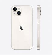 Image result for Phone 14 Pictures White