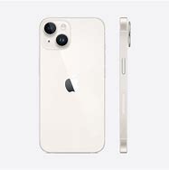 Image result for I iPhone 14 Plus