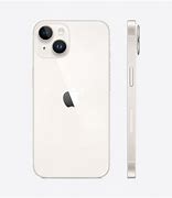 Image result for iPhone 14 256GB White