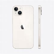 Image result for iPhone 14 White Matte