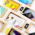 Image result for Black iPhone 7 Package Case