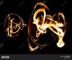 Image result for Fire Showing Motion